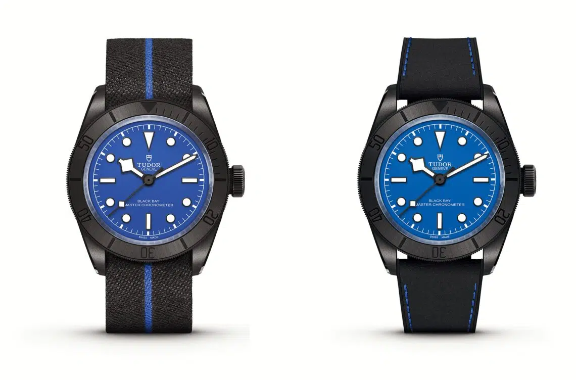 tudor black bay ceramic blue m79210cnu 0007 ff une min