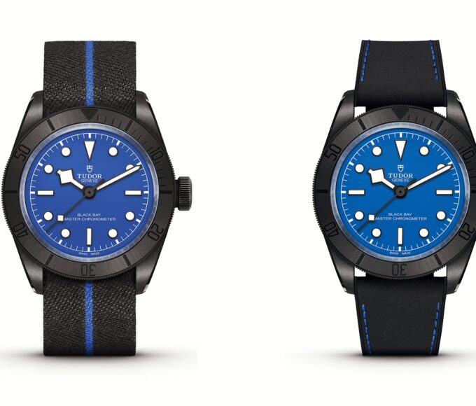tudor black bay ceramic blue m79210cnu 0007 ff une min