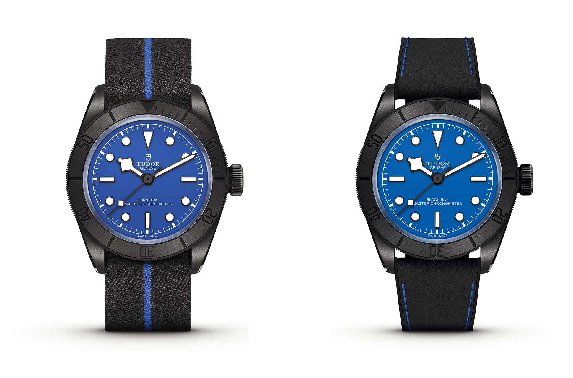 tudor black bay ceramic blue m79210cnu 0007 ff une min