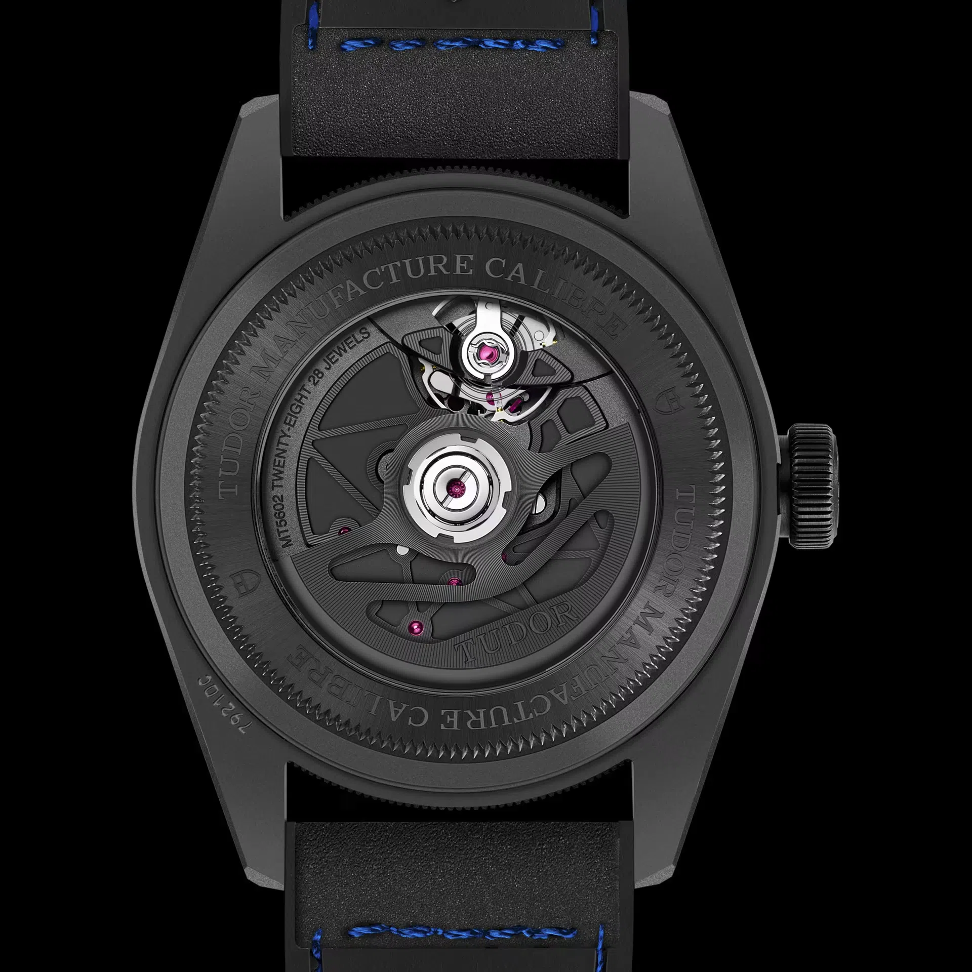 tudor m79210cnu 0007