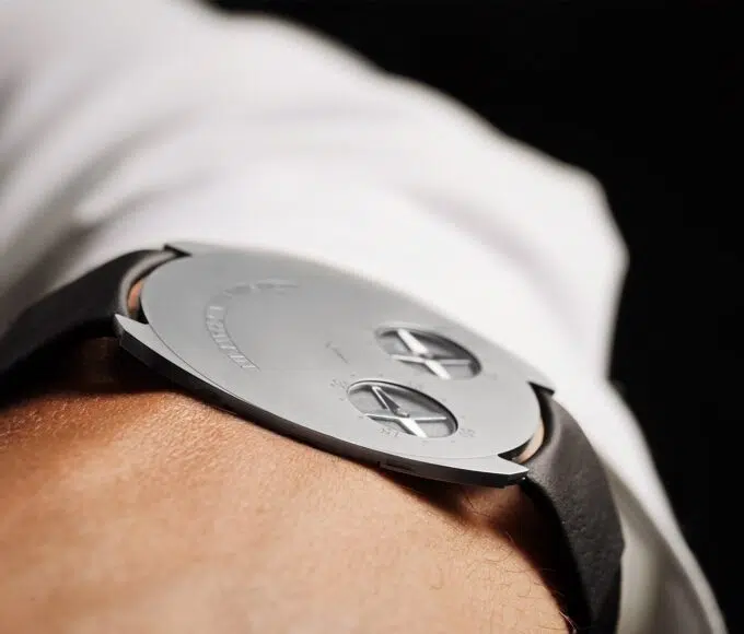 konstantin chaykin thinking une min