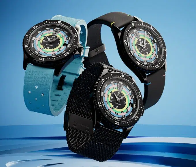 m026.807.33.051.00 oceanstar decompression timer 1961 limitededition une min
