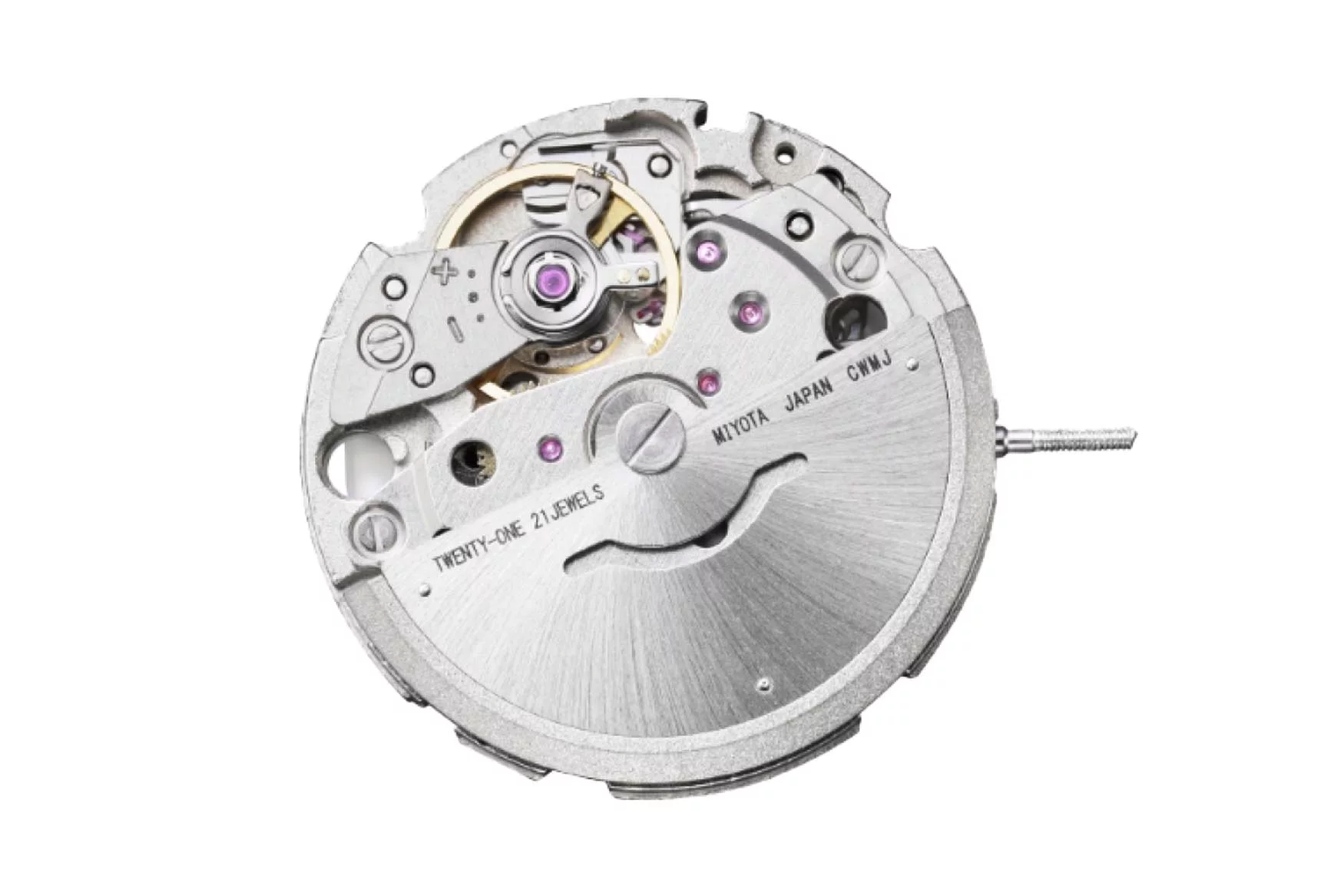 miyota 8215 jpg webp