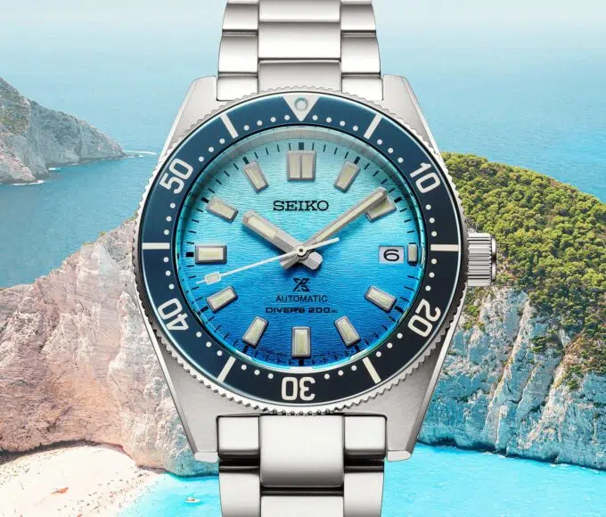 seiko prospex spb473j1 une min
