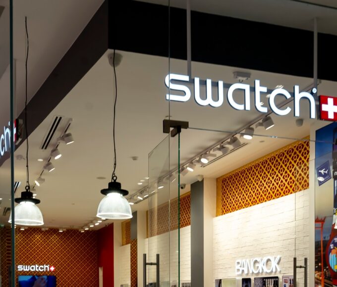 quiz horloger swatch mr montre