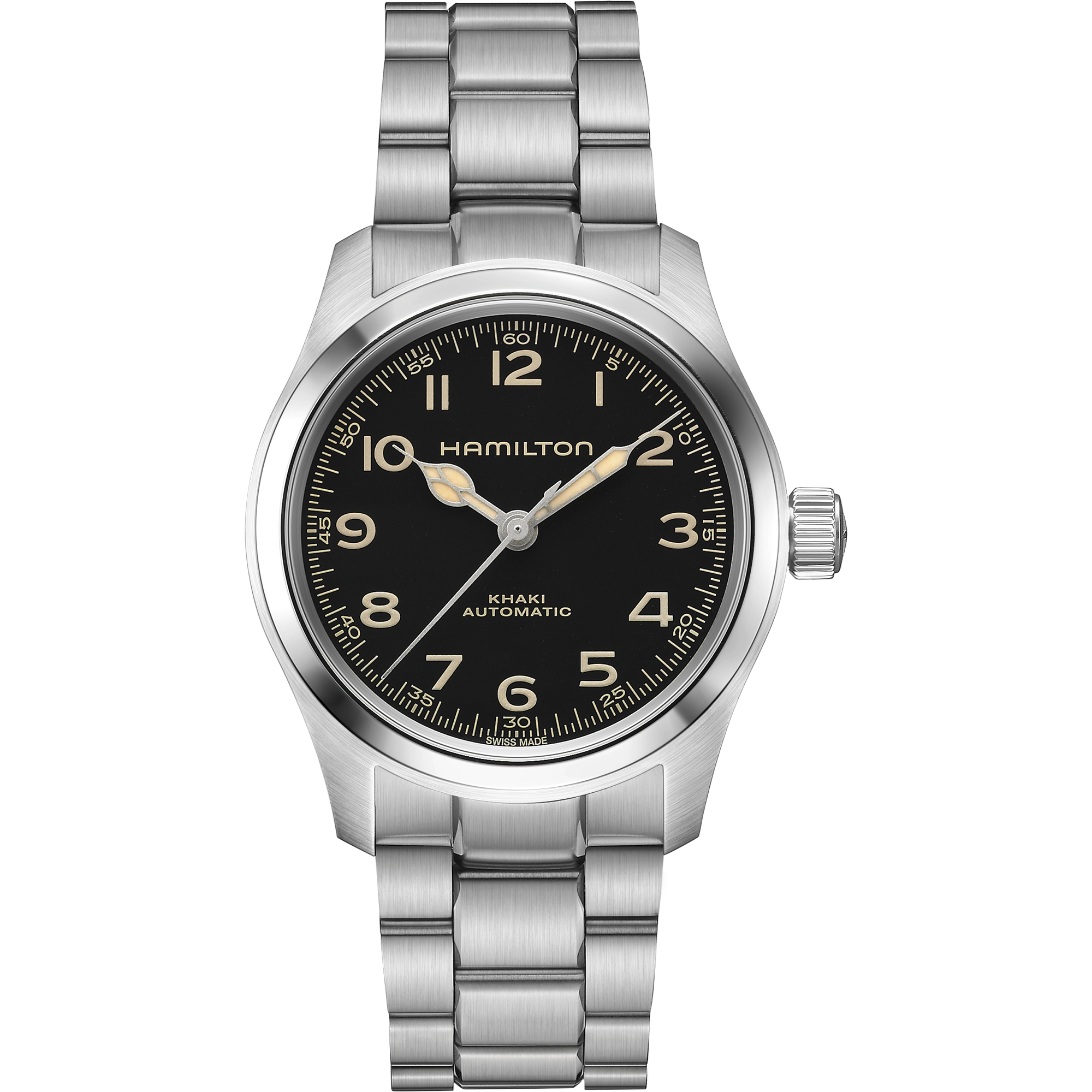 hamillton khaki field murph h70405130 soldier