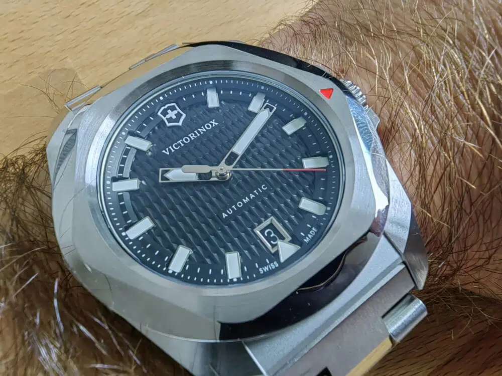 img 20240922 125001 resized 20240929 122844679