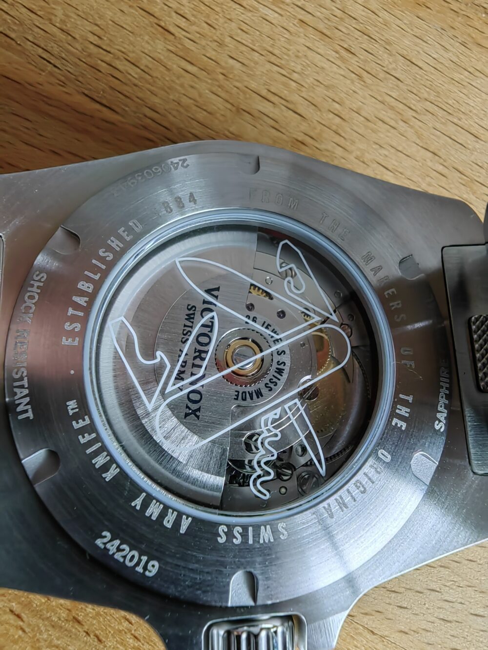 img 20240922 125203 resized 20240929 122845356