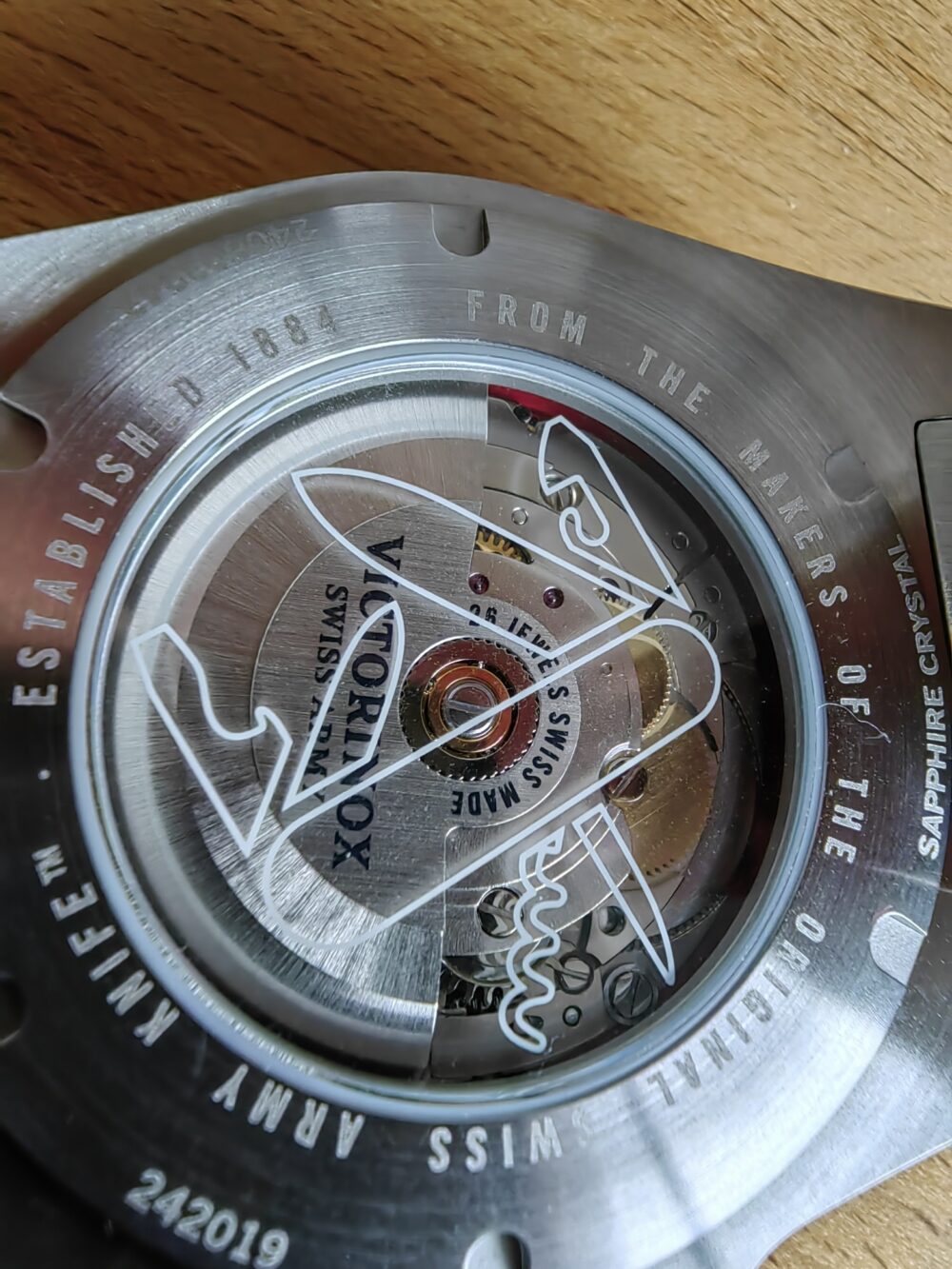 img 20240922 125212 resized 20240929 122831367