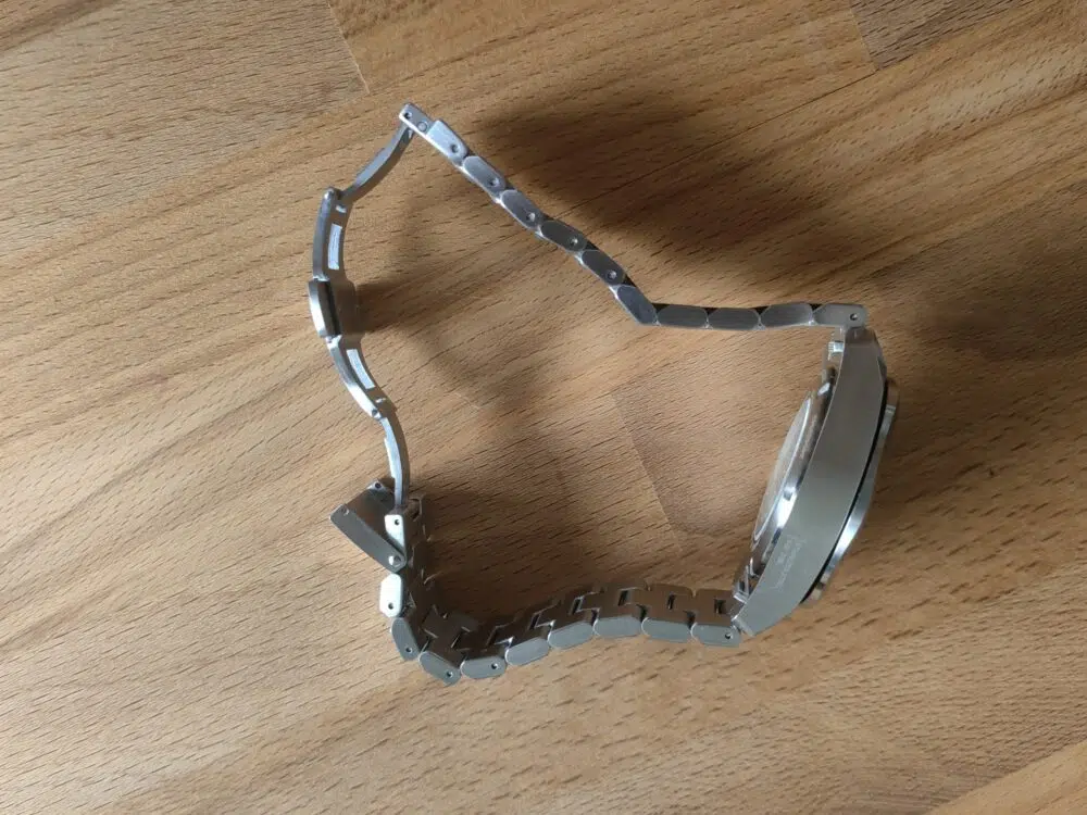 img 20240922 125231 resized 20240929 122831591