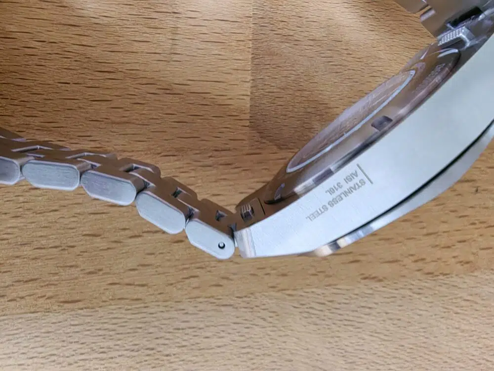 img 20240922 125239 resized 20240929 122832041