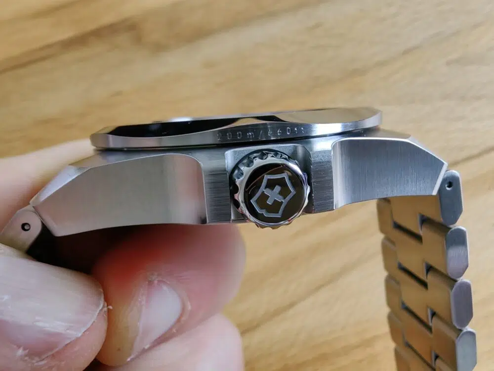 img 20240922 125332 resized 20240929 122816105