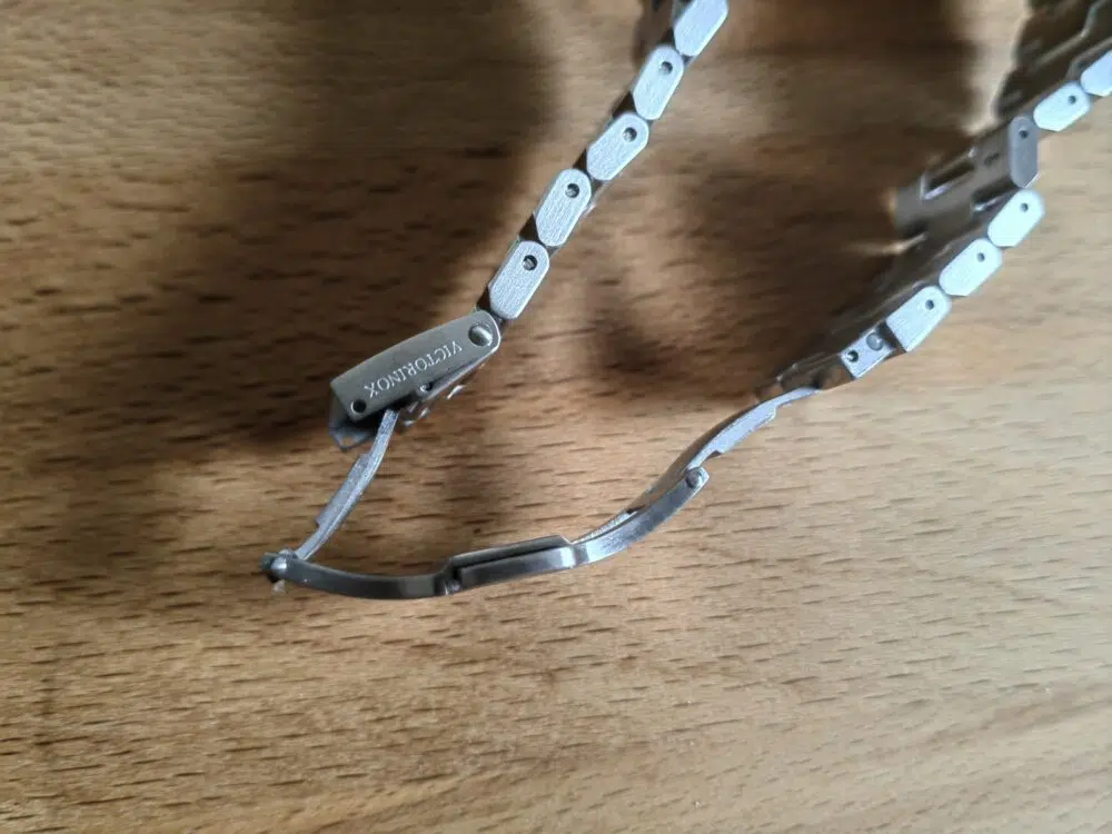 img 20240922 125527 resized 20240929 122801784