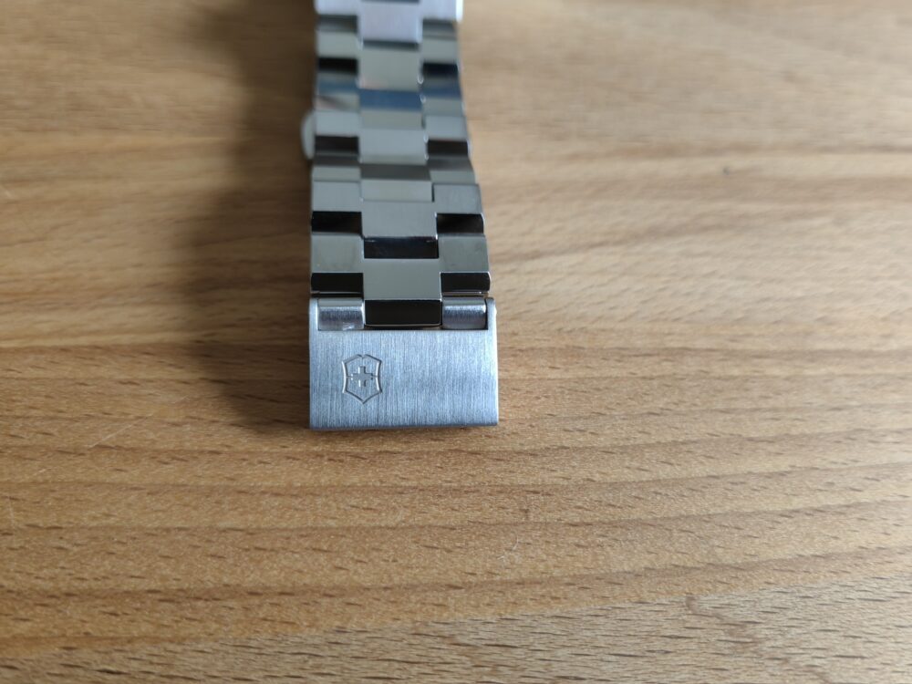 img 20240922 125536 resized 20240929 122802164