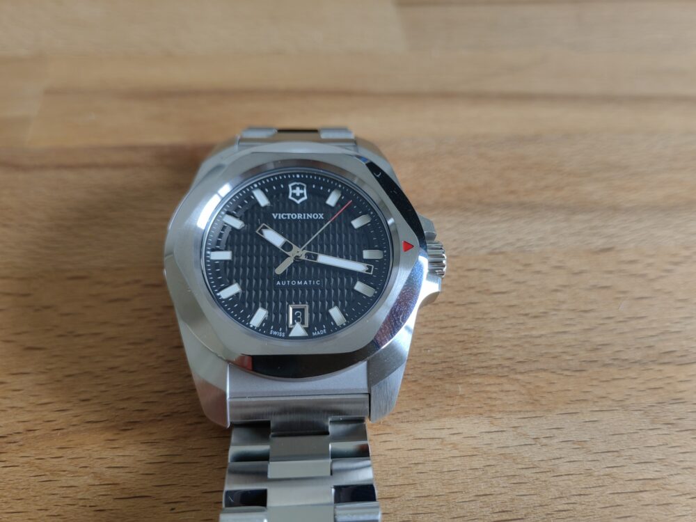 img 20240922 125546 resized 20240929 122801974