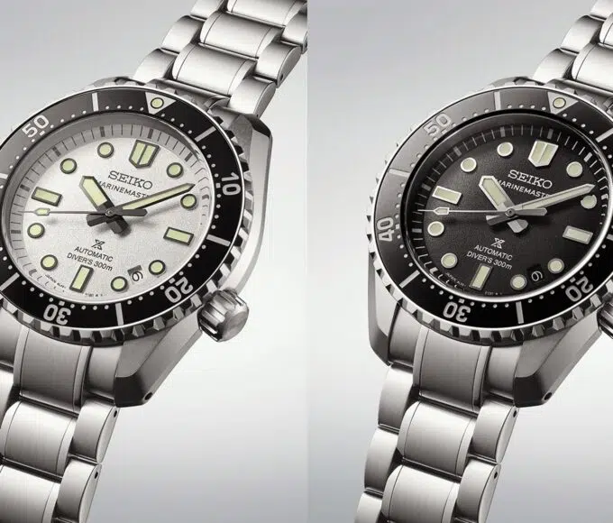seiko marinemaster sla077 sla079 une min
