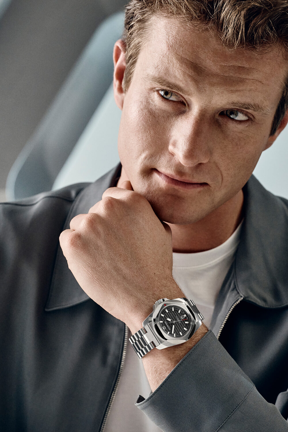 wat 242019 ls 2 1080x1620px