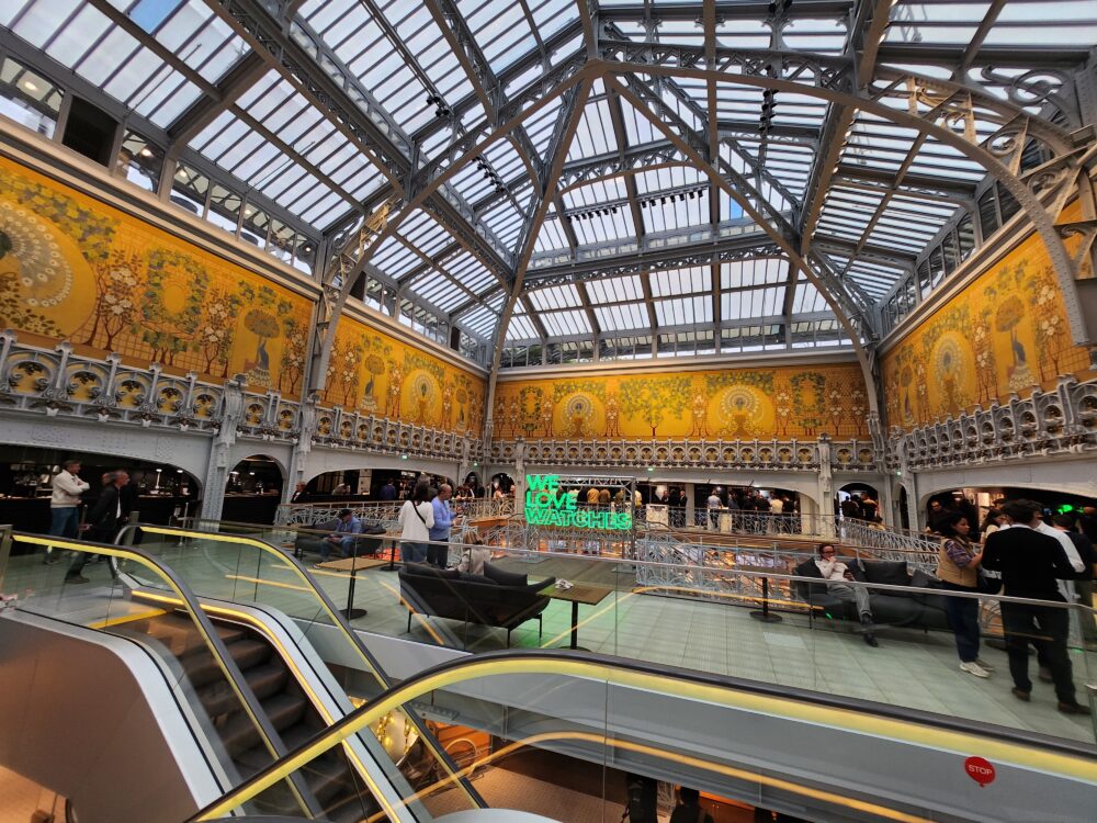 20241012 174133 20241012 174133