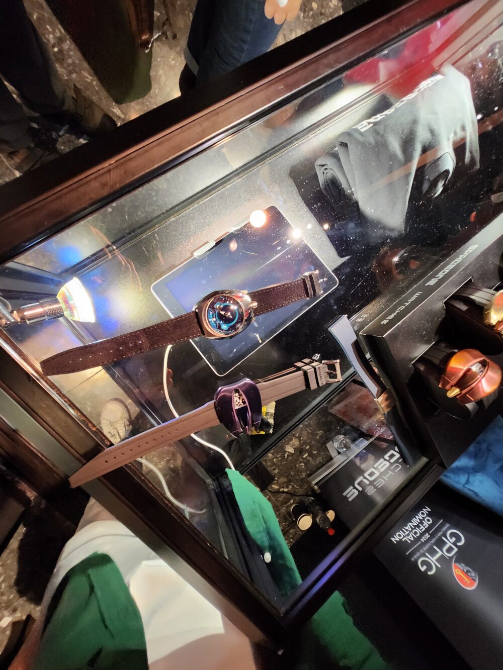 20241012 174734 20241012 174734