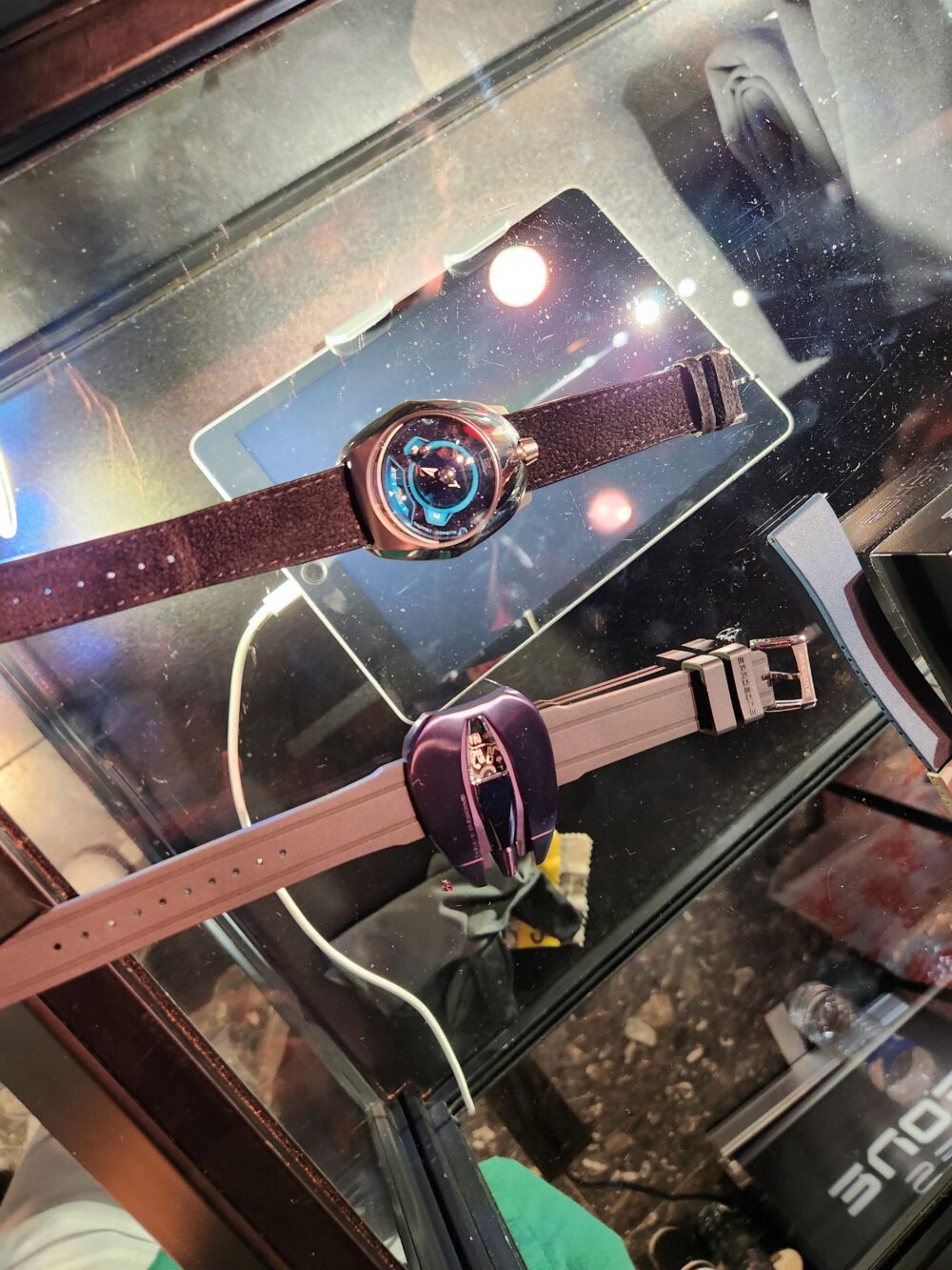 20241012 174737 20241012 174737