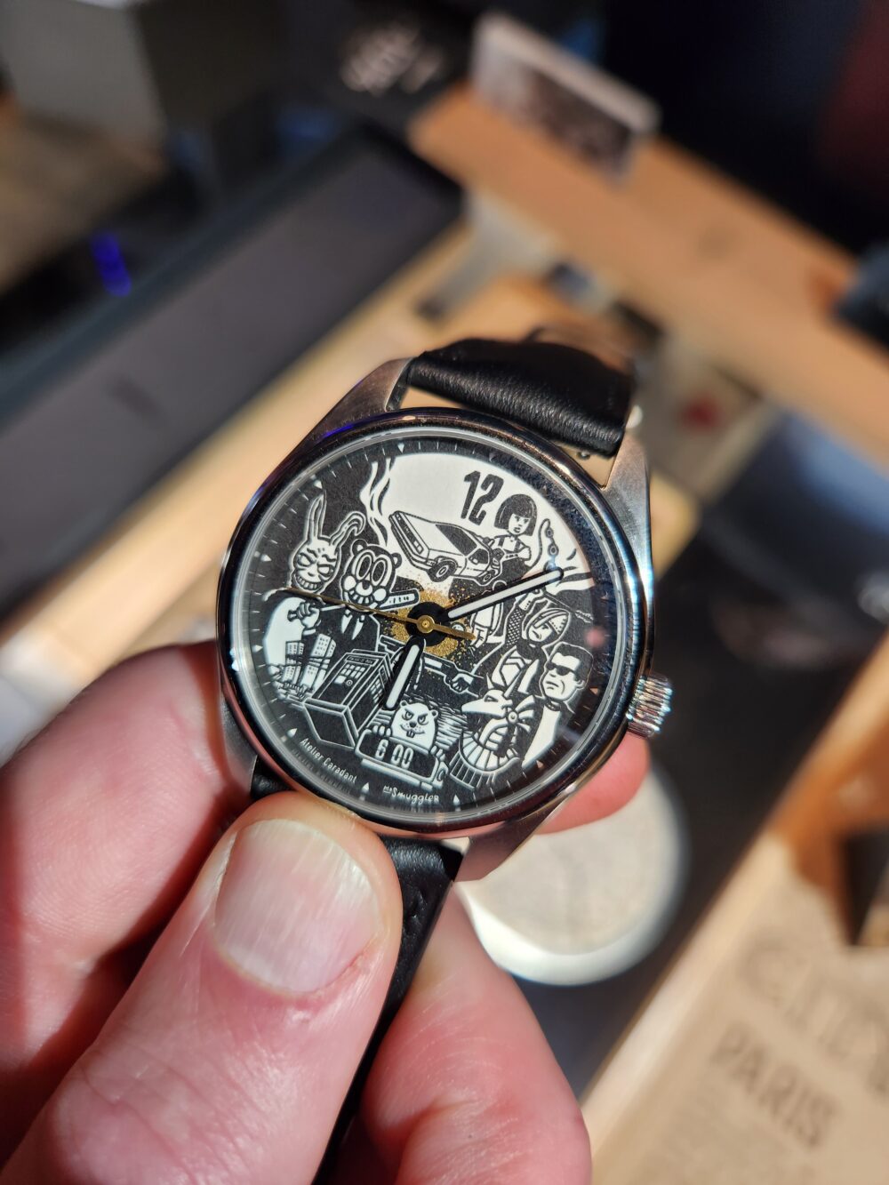 20241012 180330 20241012 180330