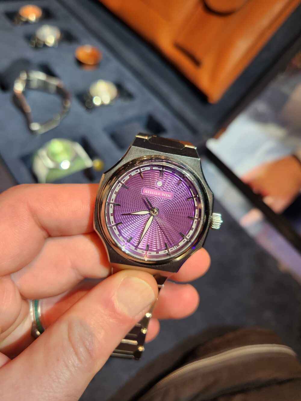 20241012 180950 20241012 180950