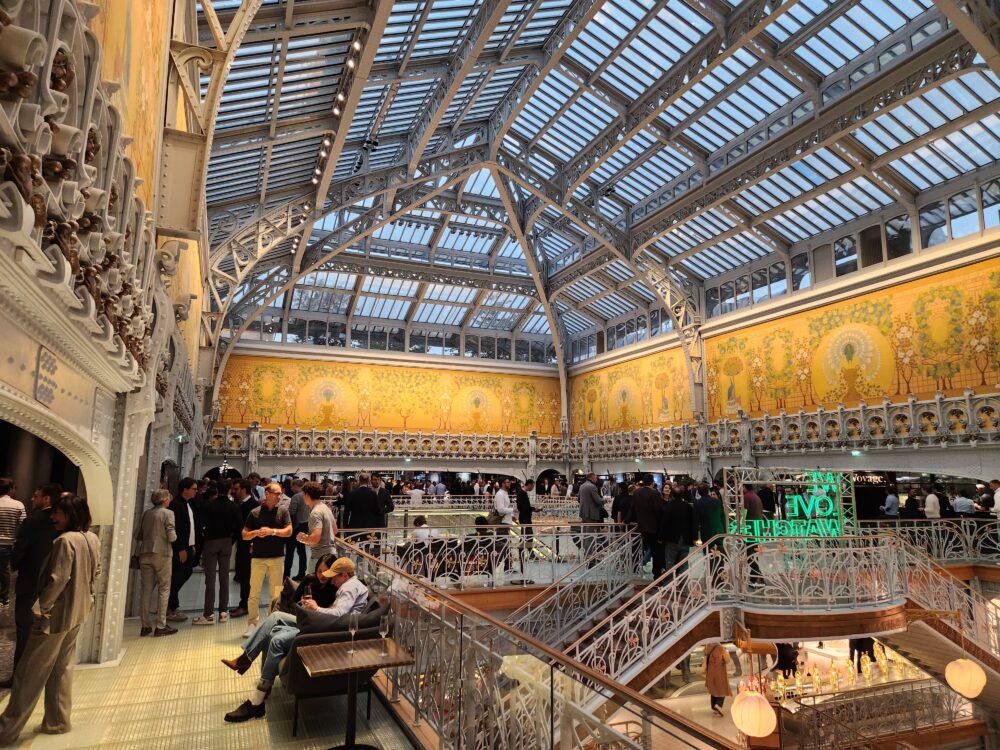 20241012 181418 20241012 181418