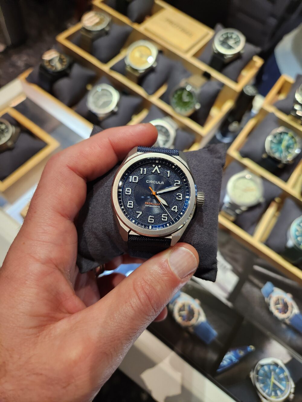 20241012 181736 20241012 181736