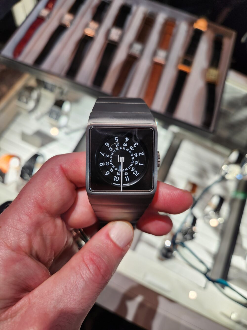 20241012 182422 20241012 182422