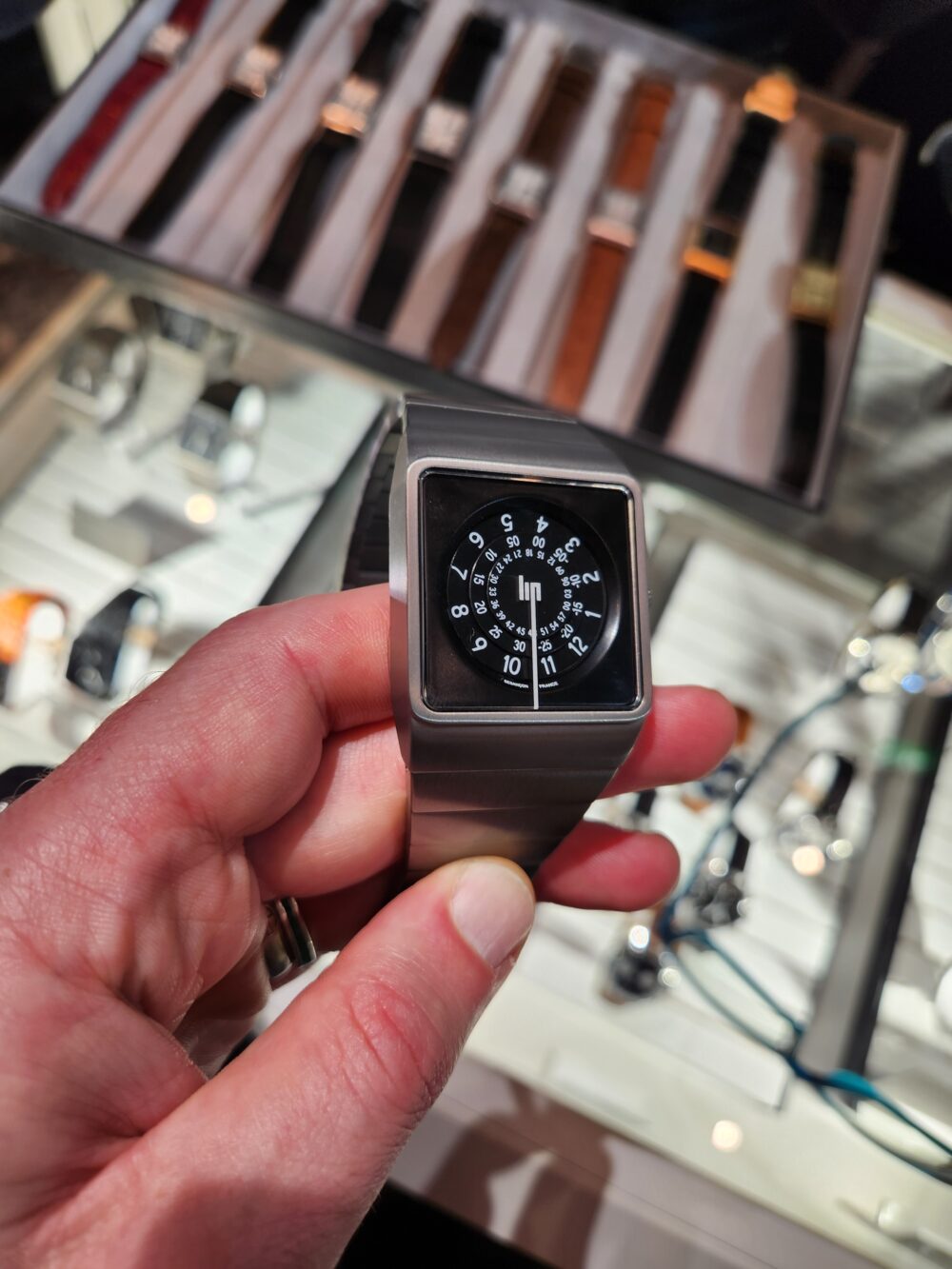 20241012 182427 20241012 182427