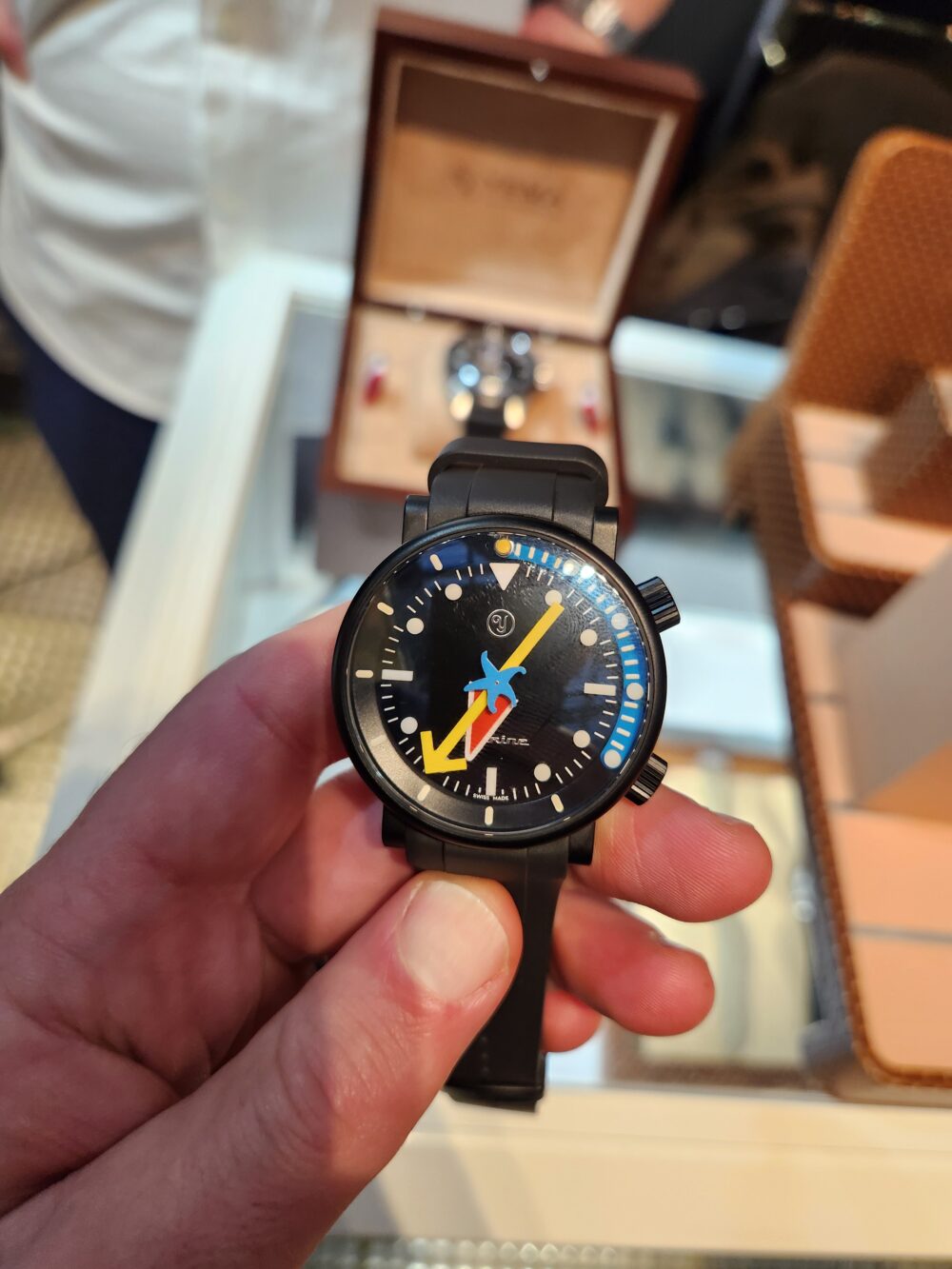 20241012 183049 20241012 183049