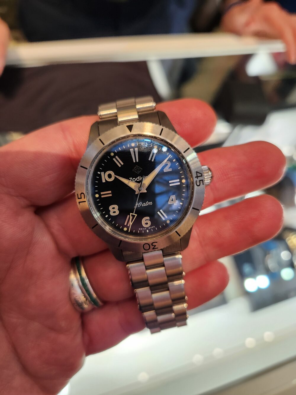 20241012 184640 20241012 184640