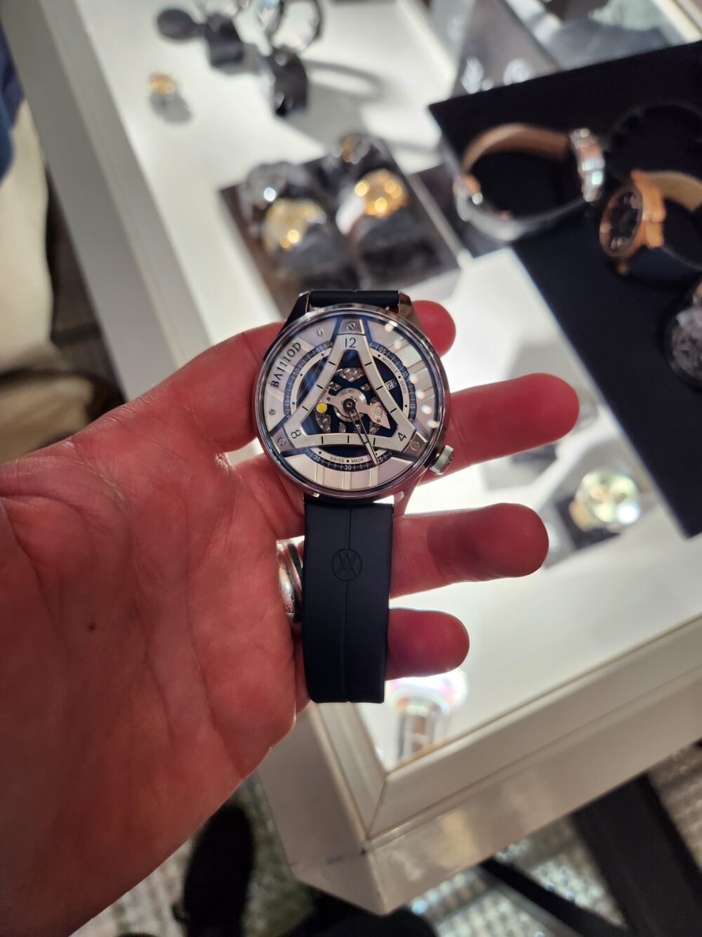 20241012 185500 20241012 185500