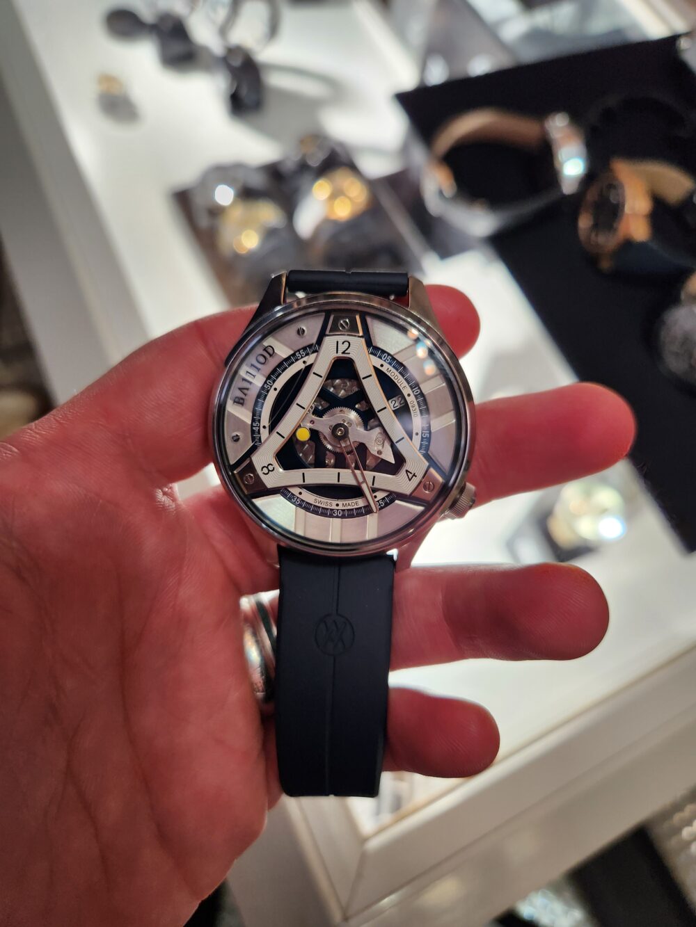 20241012 185505 20241012 185505