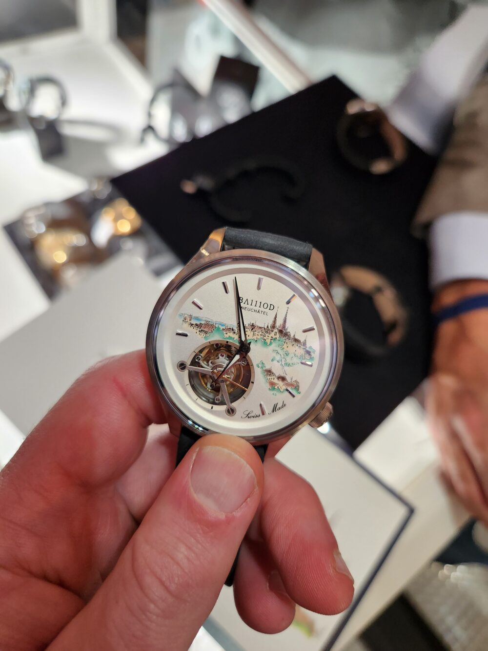 20241012 185637 20241012 185637