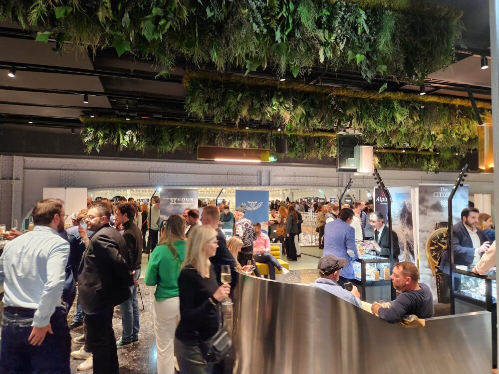 20241012 191110 20241012 191110