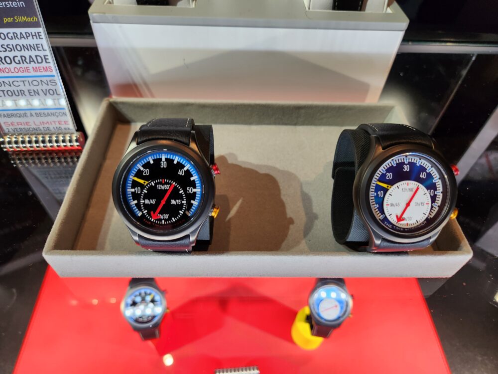 20241012 191515 20241012 191515