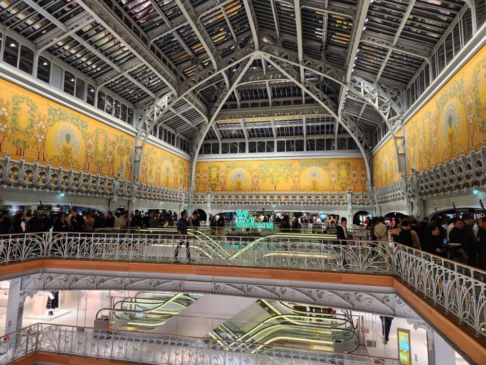 20241012 192830 20241012 192830