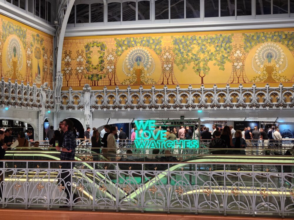 20241012 192840 20241012 192840