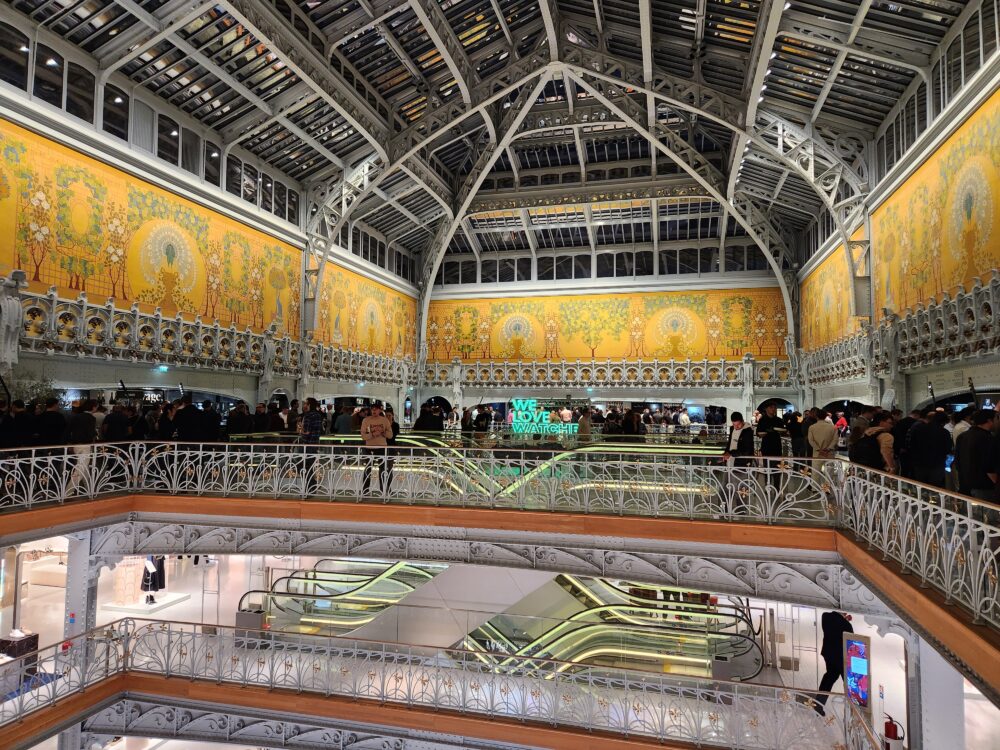 20241012 192843 20241012 192843