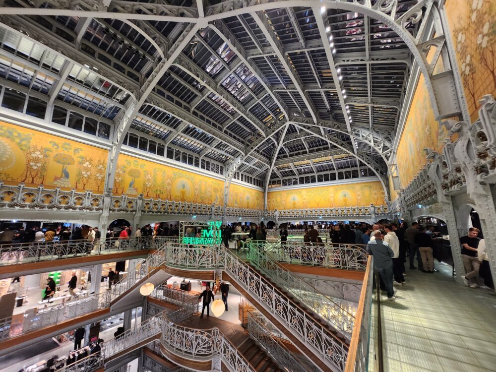 20241012 193019 20241012 193019