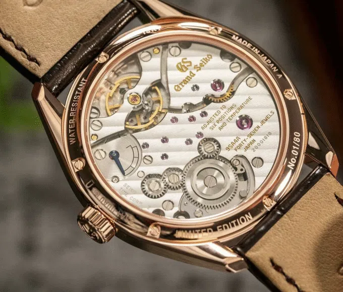 grand seiko slgw002 movement 1 e1715755086575 jpg webp