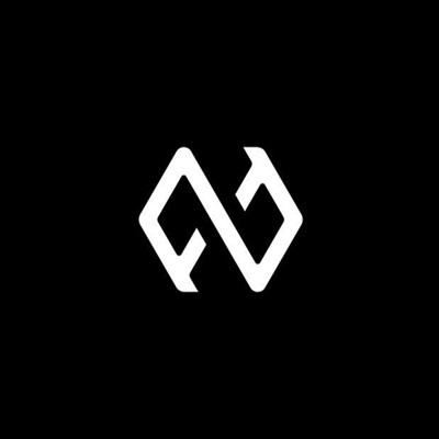 logo 5