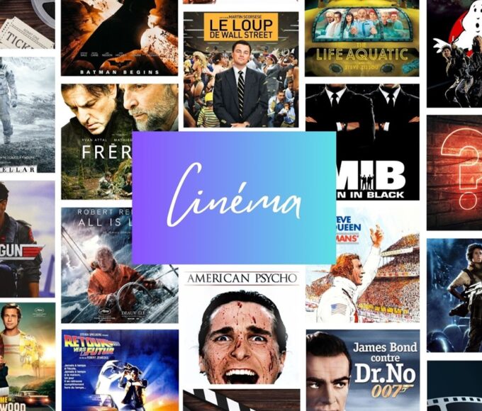 quiz mr montre montres cinema films