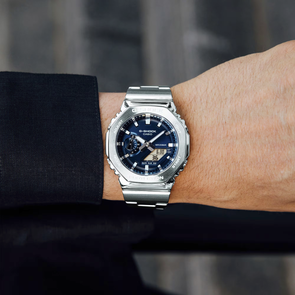 gm 2110d 2b model001 jpg