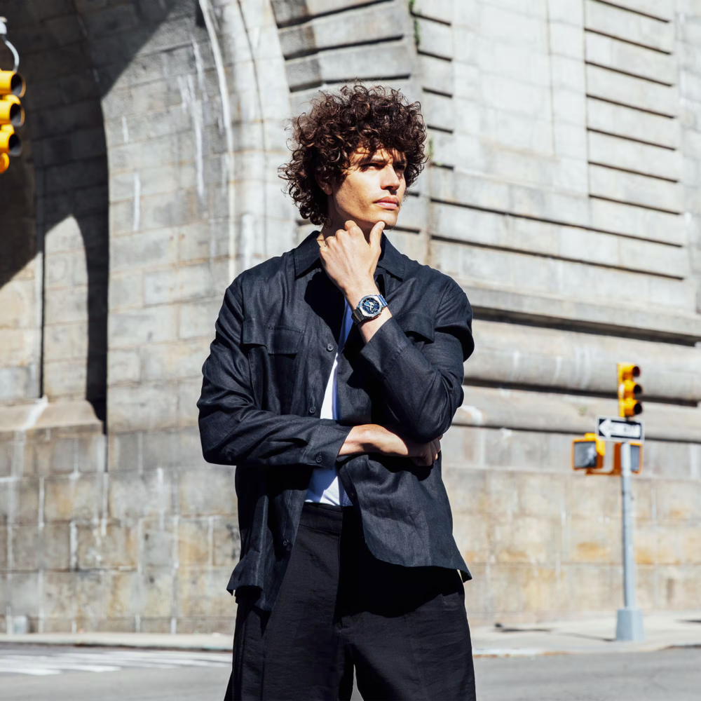 gm 2110d 2b model003 jpg