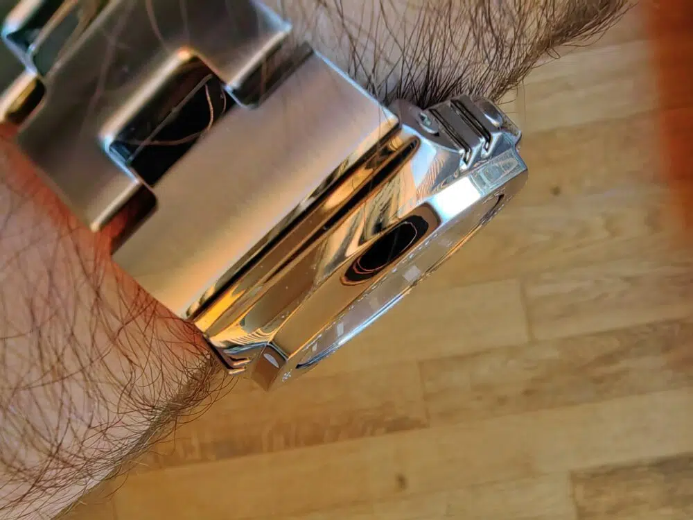 img 20241129 164749 resized 20241130 022905614