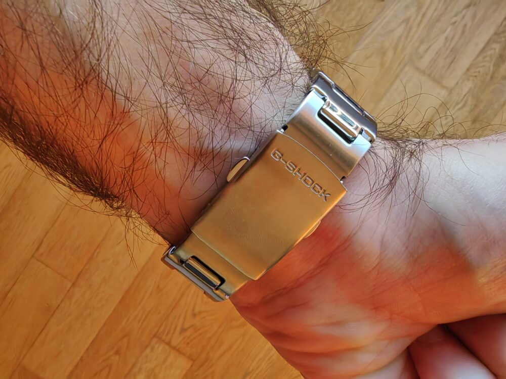 img 20241129 164800 resized 20241130 022905401