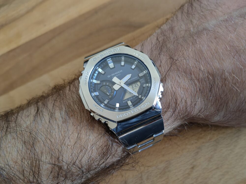 img 20241130 142550 resized 20241130 022904914