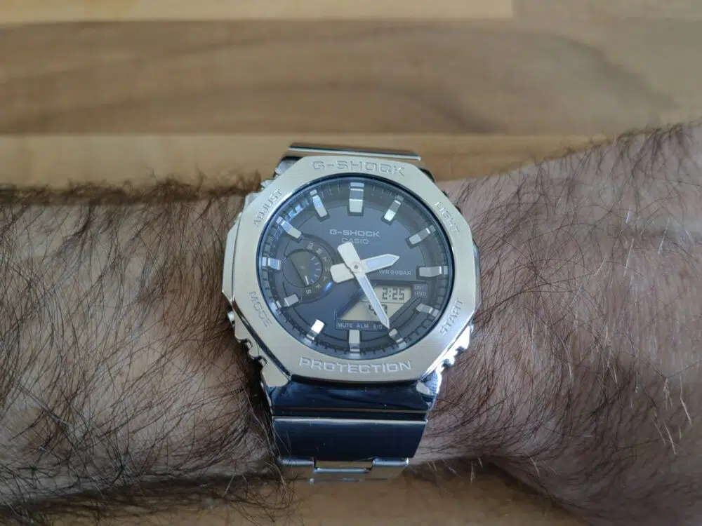 img 20241130 142554 resized 20241130 022918985